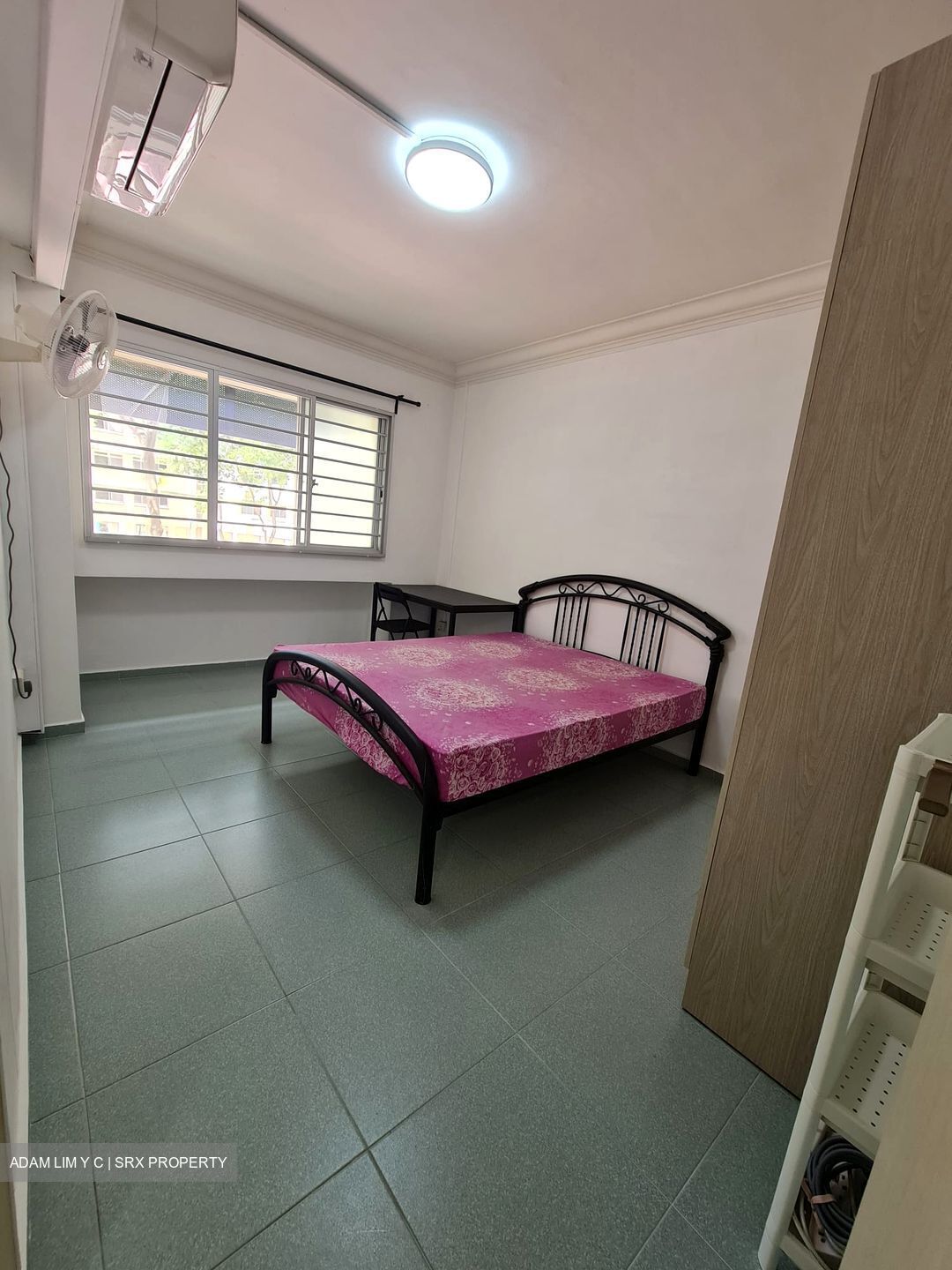 Jalan Bukit Merah (Bukit Merah),  #569291131